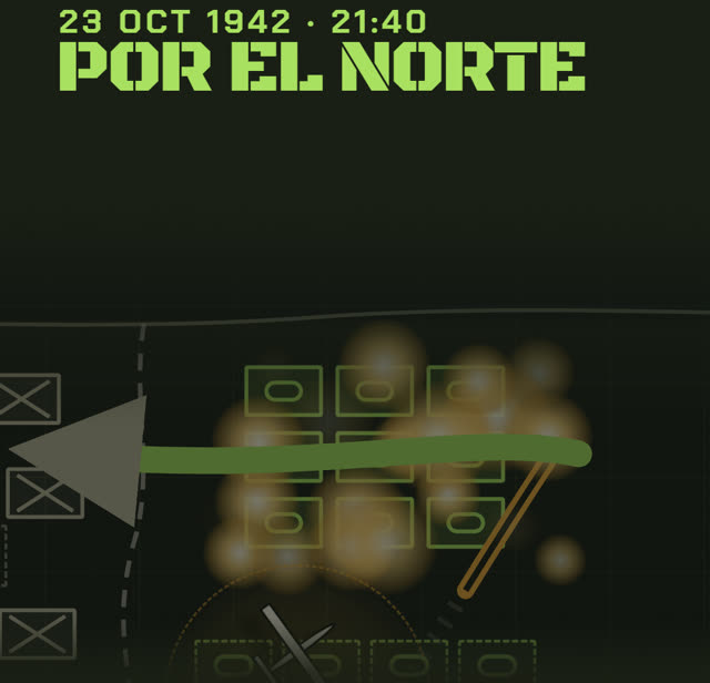 Resultado